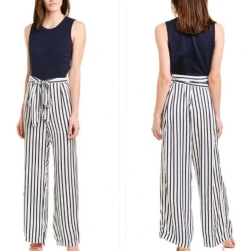 J. McLaughlin Jumpsuit